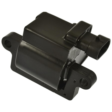 True-Tech Smp 01-07 Chev Silvdo/00-06 Tahoe-M Carlo Ignition Coil, Uf-271T UF-271T